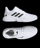 ??รองเท้าเทนนิส Adidas CourtJam Bounce M

✅️✅️ราคาลดเหลือ 2,890 บาทจากราคา 3,300 บาท

??Size 11.5US/2    12US /3

??เช็คสินค้าก่อนสั่งซื้อ