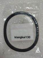 37235-KFE-700-ยางรองมาตราวัดความเร็วHONDA-PHANTOM200-150