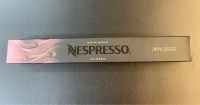 แคปซูลกาแฟ Nespresso รส Colombia 1กล่อง /10แคปซูล