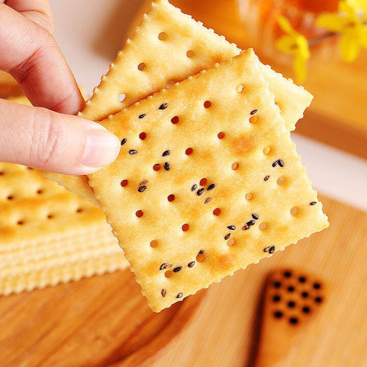 Macao TOP SAVOR SucroseFree Comb and Beat Lactic Acid Bacteria Soda