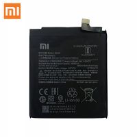 แบตเตอรี่Xiaomi Mi 10 Lite 5G BM4R 4160mAh