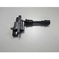 คอยล์จุดระเบิด Coil Ignition Coil สำหรับ Mazda 323 protege / Ford laser tierra 1.8 1800 cc.