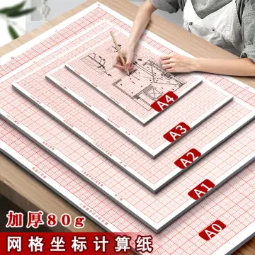 80g Sketch Pad for Kids Drawing Paper Sketching Paper - China