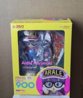 อาราเล่ Arale Norimaki Nendoroid-900 ของใหม่-แท้