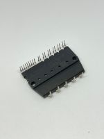 ps21562-p module mitsubishi