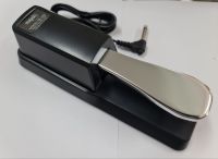 WTB-005 Sustain Pedal
พีเดิลเท้า สำหรับคีย์บอร์ด และ เปียโน