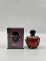 【ของแท้?% 】? Dior Poison Girl EDP 100 ml. *กล่องซีล*