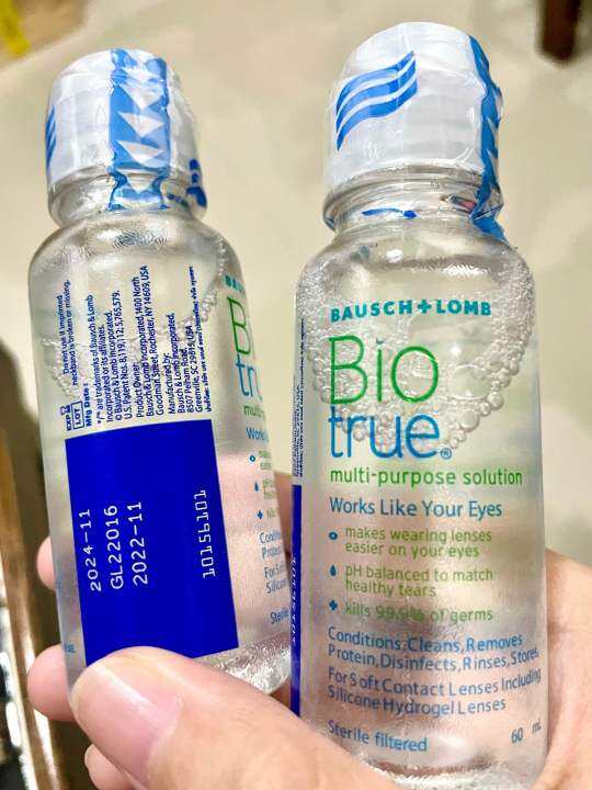 biotrue-ไบโอทรู-60-ml-น้ำยาแช่-ล้าง-คอนแทคเลนส์-หมดอายุ-2024-11