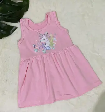 Crib couture hot sale baby dress