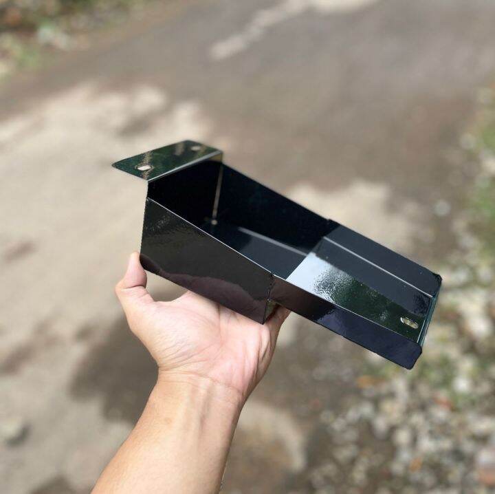 Tempat Aki/accu CB,GL,Megapro | Lazada Indonesia