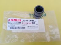 ปลอกรองในเรือนคลัทช์แท้YAMAHA Spark135 อะไหล่แท้ศูนย์YAMAHA(5YP-E6116-00)1ชิ้น