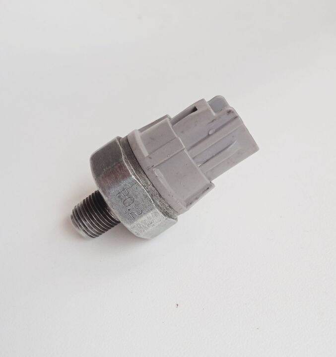 GENUINE Honda crv gen 2 k20 oil pressure switch sensor Lazada PH