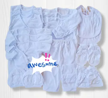 Lazada clearance baby clothes