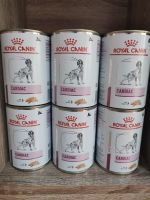 [Royal Canin] x6 CARDIAC for dog 410g exp04.2024 อาหารโรคหัวใจ สุนัข