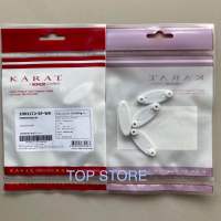 TOP STORE หมอนรองฝารองนั่ง 1093172-SP-WK กะรัต KARAT