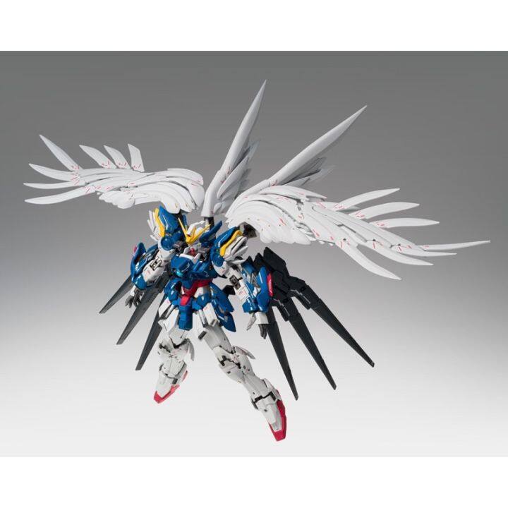 p-bandai-gundam-fix-figuration-metal-composite-wing-gundam-zero-ew-version-noble-color-ver