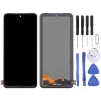 หน้าจอ LCD For Xiaomi Redmi Note11 4G / Note11s 4G / Poco M4Pro LCD Display จอแสดงผล LCD Touch Screen Digitizer