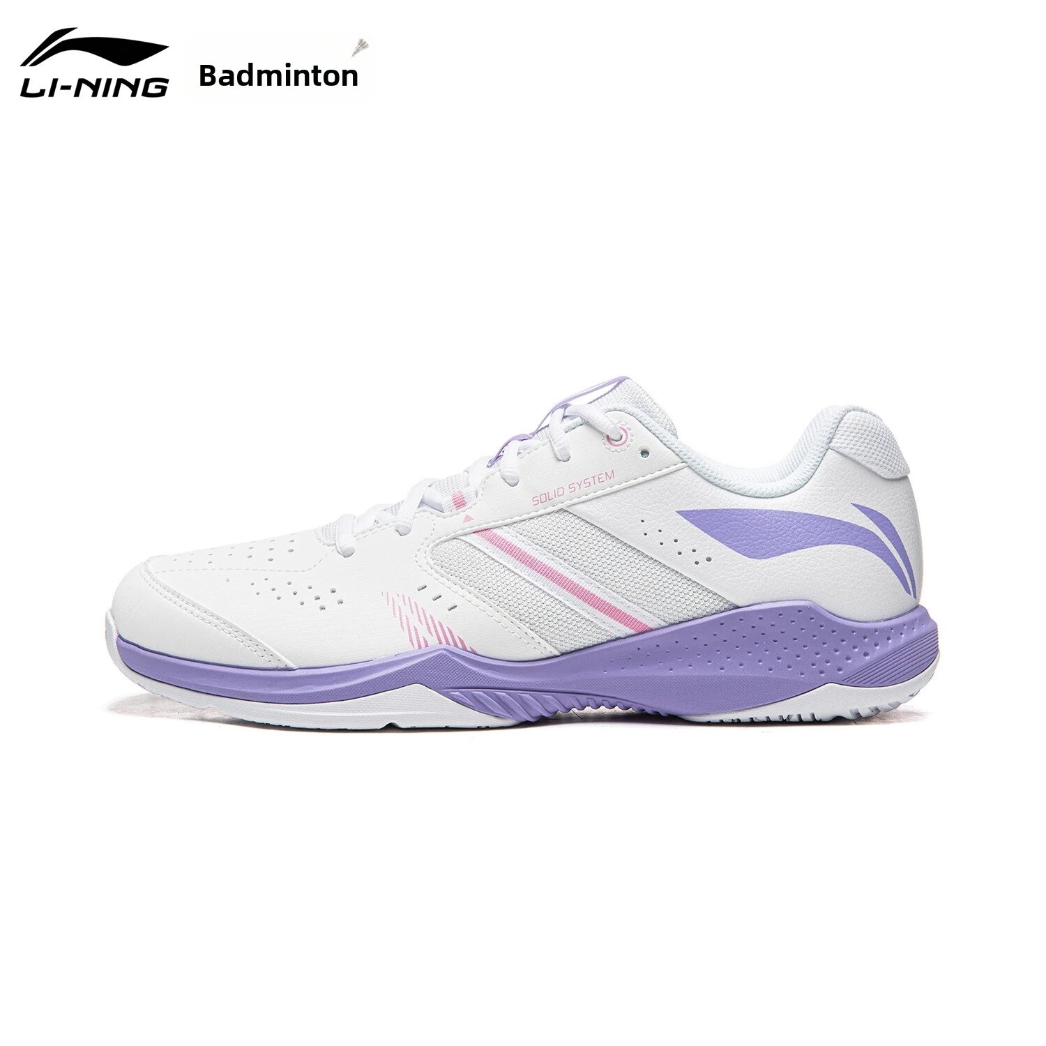 Li-Ning