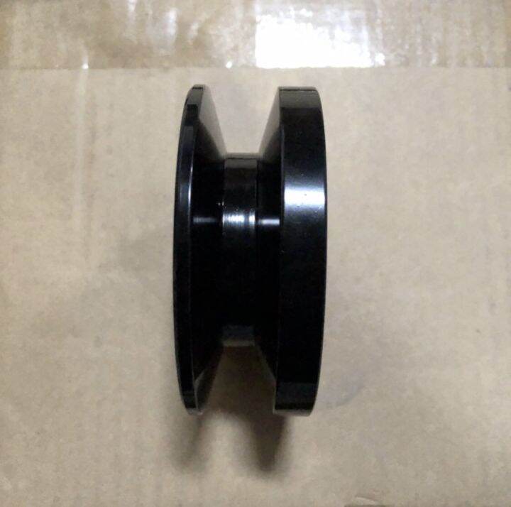 PULLEY ALTERNATOR ISUZU PANTHER 2.3 / 2.5 Lazada Indonesia