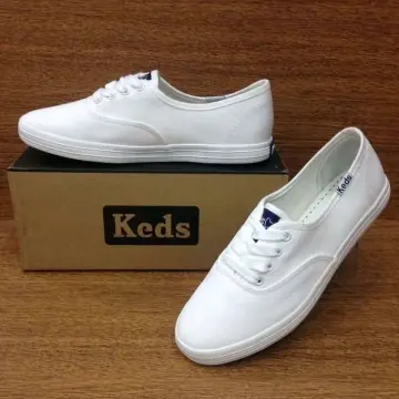 Keds white shoes womens cheap price philippines