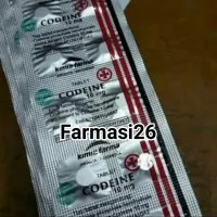 Prednisolone ysp Kegunaan prednisolone