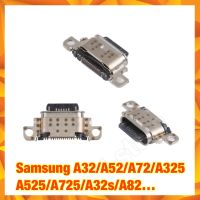 ก้นชาร์จ ตูดชาร์จ Samsung A32/A52/A72/A325/A525/A725/A32s/A82…หัวชาร์จเปล่า