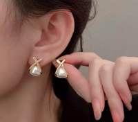 lacia.bkk - Nora earring