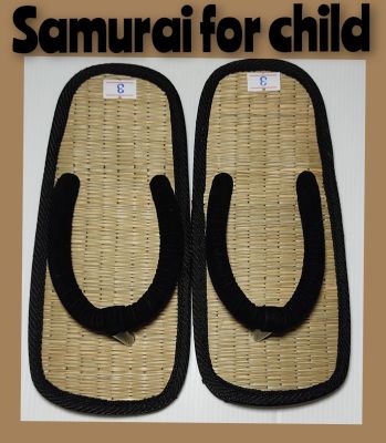 รองเท้าเSAMURAI for kids HOT 🔥🔥🔥🔥 SALES