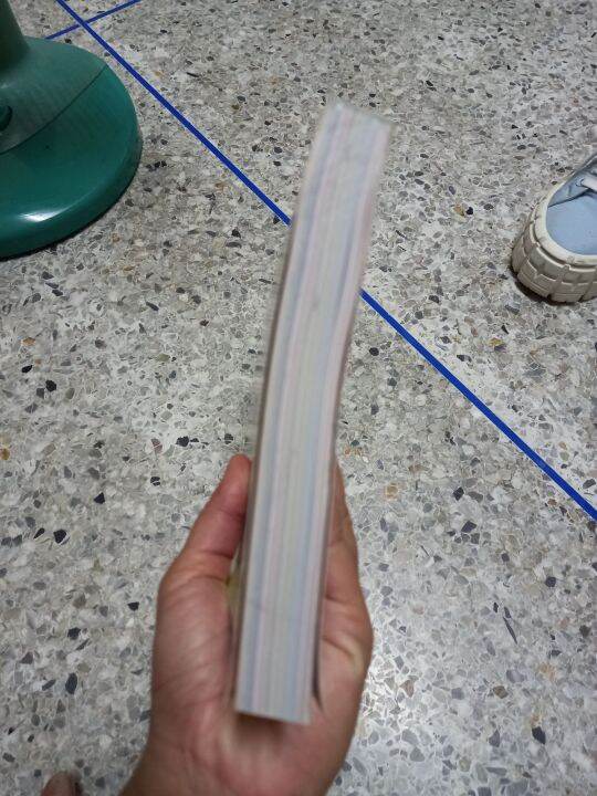 อาหารคลีนเพื่อสุขภาพ-หนังสือมือสอง