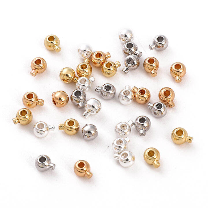 Quality beads for hot sale jewelry making