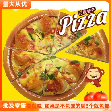 Học bí quyết kinh doanh bánh Pizza  Trường Đào tạo ẩm thực Western