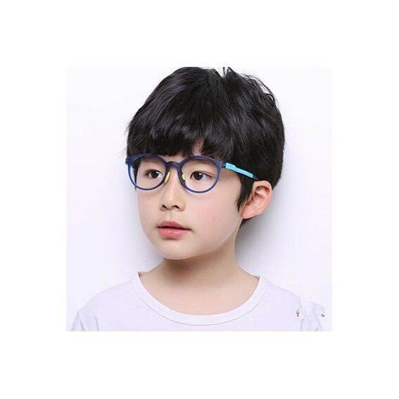 Han shopChildren's eye protection/anti Radiation eyeglasses/Optical