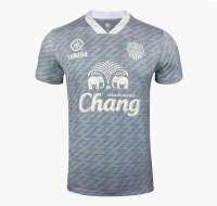 เสื้อ Pre-Season 2023/24 บุรีรัมย์ยูไนเต็ด เเท้ช็อป