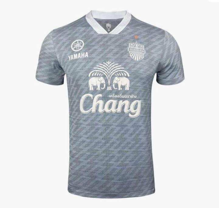 เสื้อ-pre-season-2023-24-บุรีรัมย์ยูไนเต็ด-เเท้ช็อป