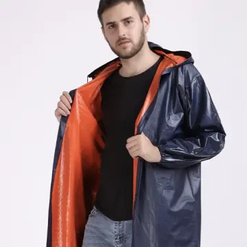 Shop Waterproof Jacket And Pants online | Lazada.com.ph