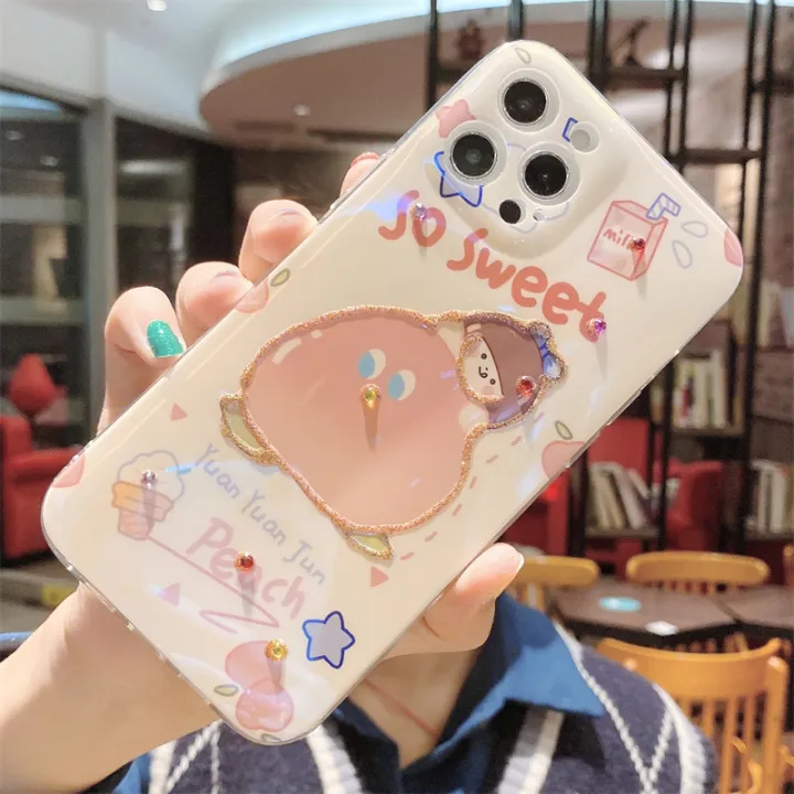 OPPO Reno 6 5G/Reno 6Z 5G/Reno 6 4G Phone Case New Original Design ...