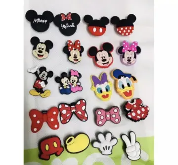 Mickey Mouse Party Decorations Styles, Prices - Trendyol