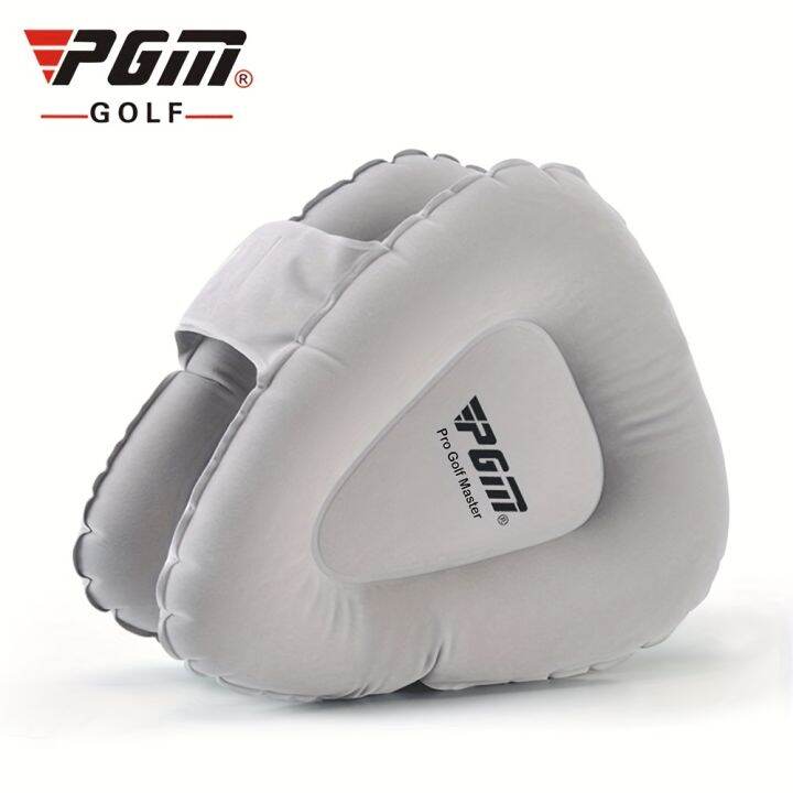 PGM Golf pose corrector Golf swing trainer 8character corrector PVC