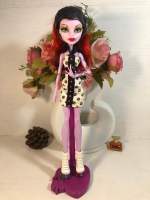 ??ตุ๊กตามอนสเตอร์ไฮ Monster high??