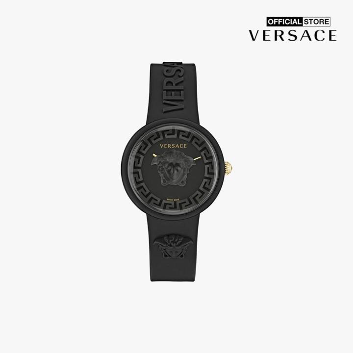 Đồng hồ nữ Versace Medusa Pop 39mm-VE6G00223-0000-01
