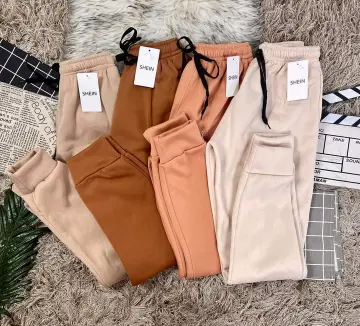 BEST SELLER ZARA/SHEIN Trouser Pants for women (Office Attire and Casual  Events)