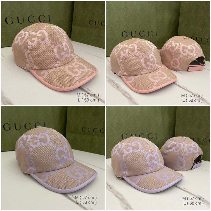 new-gucci-print-cap-2023