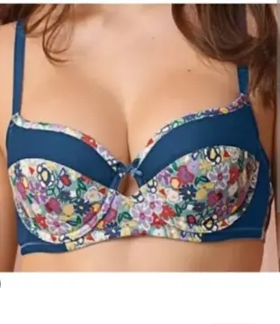 AVON Adeline NW Bra  Lazada: Buy sell online Bras with cheap