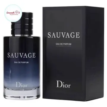 Harga parfum joy clearance dior