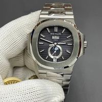 นาฬิกาข้อมือ Patek Philippe Nautilus 5726