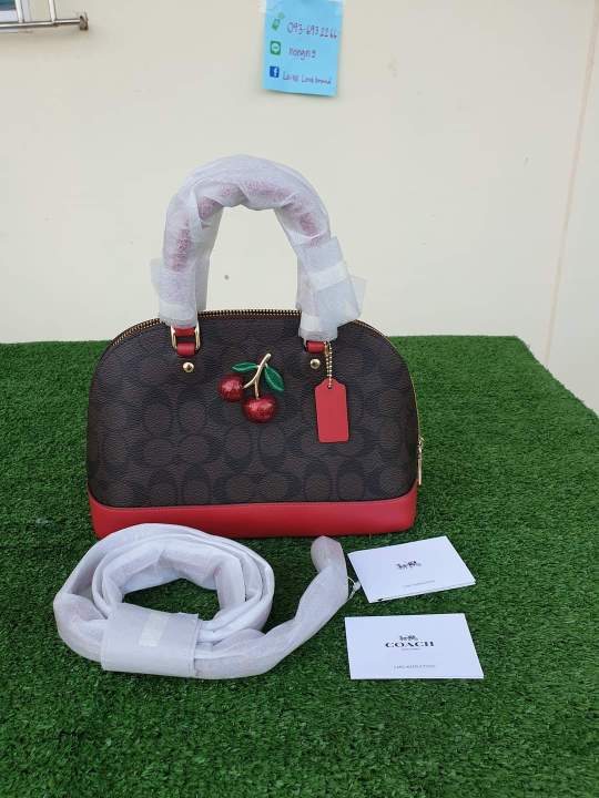 mini-sierra-satchel-in-signature-canvas-with-cherry-coach-f72751