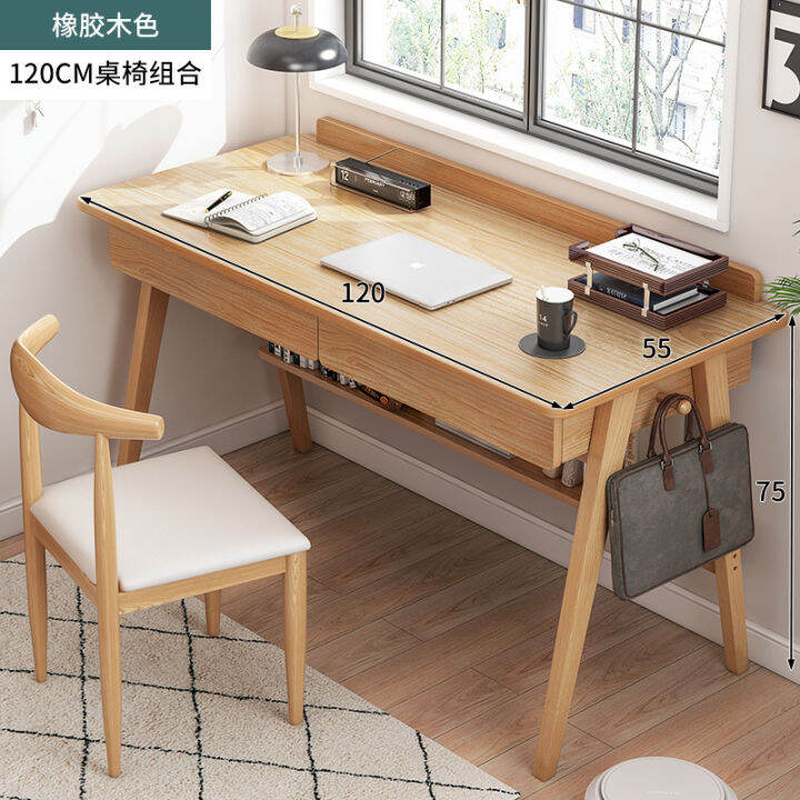High School Student Study Table Home Study Table Junior High School
