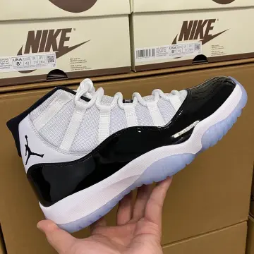 Shop Air Jordan Shoes Boy 36 with great discounts and prices online - Aug  2023 | Lazada Philippines