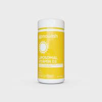 Upnourish Liposomal