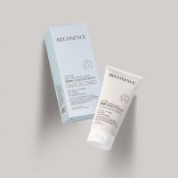 Reconence texture body treatment lotion